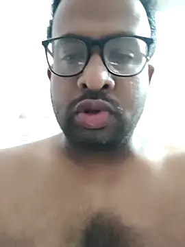 Sammy6432 online show from April 11, 2026, 12:26 am