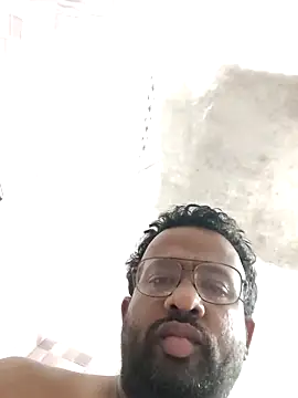 Sammy6432 online show from April 20, 2026, 12:02 am