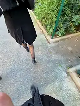 Snapshot of erotica_eva chatting on January 3, 2025, 3:22 pm erotica eva online show from January 3, 2025, 3:22 pm