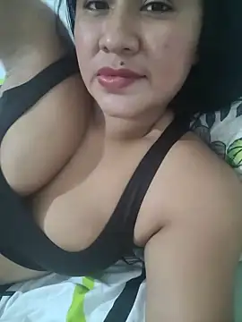 indiannakedgirl online show from March 21, 2025, 2:39 am