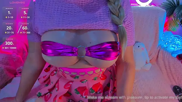 Blessed Insomnia online show from December 4, 2024, 7:23 pm