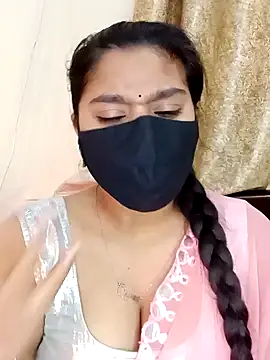 Snapshot of Jasmine_jaaan chatting on January 16, 2025, 8:33 am Jasmine jaaan online show from January 16, 2025, 8:33 am