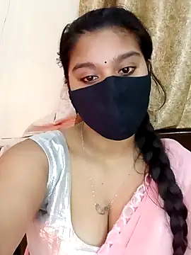 Snapshot of Jasmine_jaaan chatting on January 16, 2025, 11:48 am Jasmine jaaan online show from January 16, 2025, 11:48 am