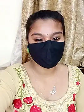 Snapshot of Jasmine_jaaan chatting on January 17, 2025, 11:38 am Jasmine jaaan online show from January 17, 2025, 11:38 am