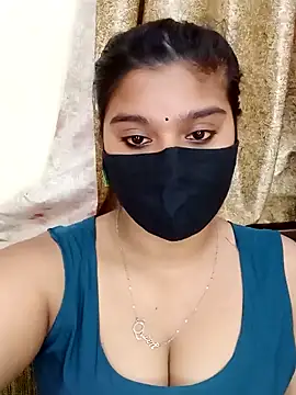 Snapshot of Jasmine_jaaan chatting on January 18, 2025, 8:20 am Jasmine jaaan online show from January 18, 2025, 8:20 am