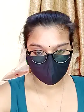 Snapshot of Jasmine_jaaan chatting on January 18, 2025, 11:21 am Jasmine jaaan online show from January 18, 2025, 11:21 am