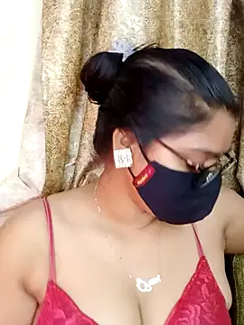 Snapshot of Jasmine_jaaan chatting on January 20, 2025, 12:07 pm Jasmine jaaan online show from January 20, 2025, 12:07 pm