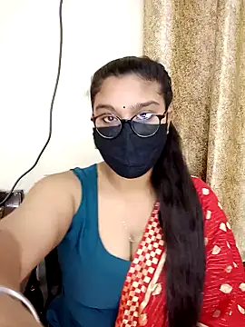 Snapshot of Jasmine_jaaan chatting on January 25, 2025, 4:34 am Jasmine jaaan online show from January 25, 2025, 4:34 am