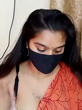 Snapshot of Jasmine_jaaan chatting on January 25, 2025, 8:42 am Jasmine jaaan online show from January 25, 2025, 8:42 am