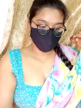 Snapshot of Jasmine_jaaan chatting on January 28, 2025, 11:38 am Jasmine jaaan online show from January 28, 2025, 11:38 am