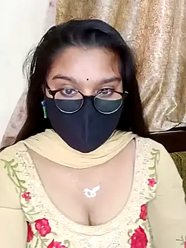 Snapshot of Jasmine_jaaan chatting on January 30, 2025, 8:22 am Jasmine jaaan online show from January 30, 2025, 8:22 am