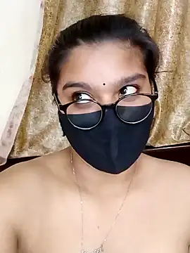 Snapshot of Jasmine_jaaan chatting on January 31, 2025, 11:46 am Jasmine jaaan online show from January 31, 2025, 11:46 am