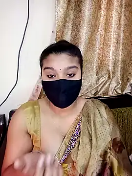 Snapshot of Jasmine_jaaan chatting on February 3, 2025, 4:25 am Jasmine jaaan online show from February 3, 2025, 4:25 am