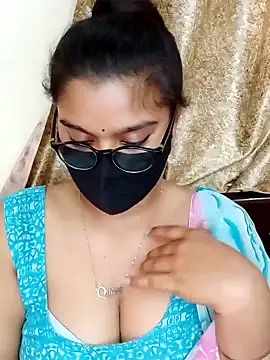 Snapshot of Jasmine_jaaan chatting on February 5, 2025, 11:23 am Jasmine jaaan online show from February 5, 2025, 11:23 am