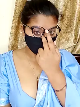 Snapshot of Jasmine_jaaan chatting on February 7, 2025, 11:45 am Jasmine jaaan online show from February 7, 2025, 11:45 am