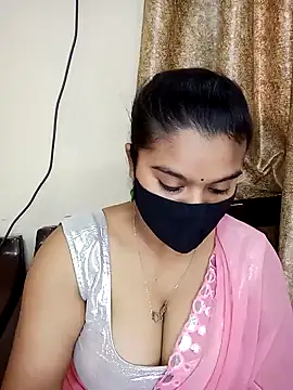 Snapshot of Jasmine_jaaan chatting on February 18, 2025, 4:26 am Jasmine jaaan online show from February 18, 2025, 4:26 am