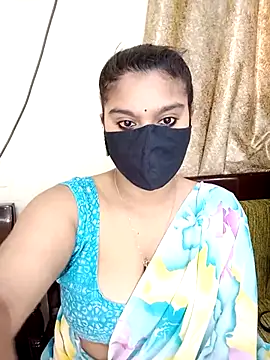 Snapshot of Jasmine_jaaan chatting on February 21, 2025, 4:29 am Jasmine jaaan online show from February 21, 2025, 4:29 am