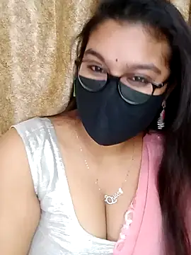 Snapshot of Jasmine_jaaan chatting on March 4, 2025, 7:30 am Jasmine jaaan online show from March 4, 2025, 7:30 am