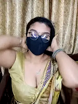 Snapshot of Jasmine_jaaan chatting on March 10, 2025, 4:28 am Jasmine jaaan online show from March 10, 2025, 4:28 am