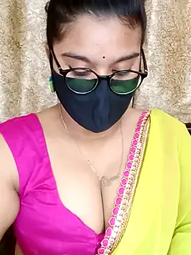 Snapshot of Jasmine_jaaan chatting on March 12, 2025, 11:31 am Jasmine jaaan online show from March 12, 2025, 11:31 am