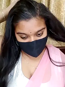 Snapshot of Jasmine_jaaan chatting on March 21, 2025, 9:34 am Jasmine jaaan online show from March 21, 2025, 9:34 am