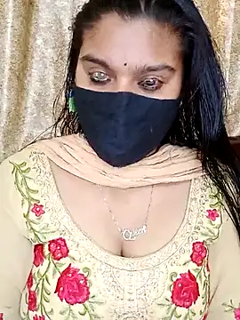 Snapshot of Jasmine_jaaan chatting on March 22, 2025, 10:17 am Jasmine jaaan online show from March 22, 2025, 10:17 am