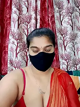 Snapshot of Jasmine_jaaan chatting on October 17, 2025, 4:37 am Jasmine jaaan online show from October 17, 2025, 4:37 am