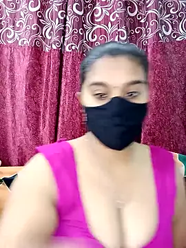 Jasmine jaaan online show from February 5, 2026, 4:28 am