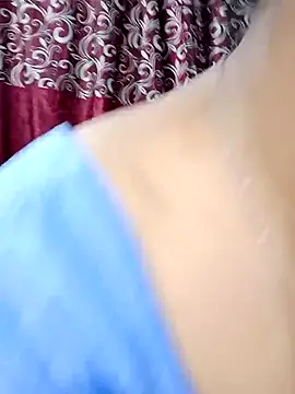 Jasmine jaaan online show from February 18, 2026, 4:30 am