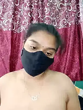 Jasmine jaaan online show from May 16, 2026, 10:36 am