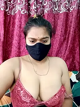 Jasmine jaaan online show from June 4, 2026, 4:51 am