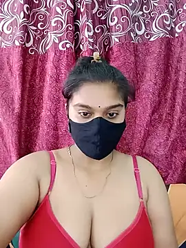Jasmine jaaan online show from June 5, 2026, 10:32 am