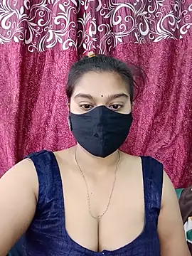 Jasmine jaaan online show from June 6, 2026, 4:17 am