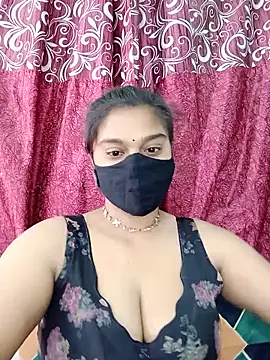 Jasmine jaaan online show from June 8, 2026, 4:35 am