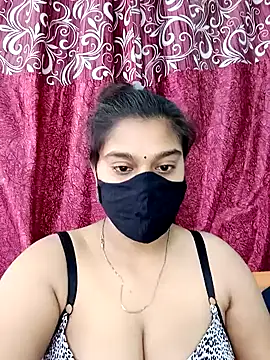 Jasmine jaaan online show from June 9, 2026, 4:35 am